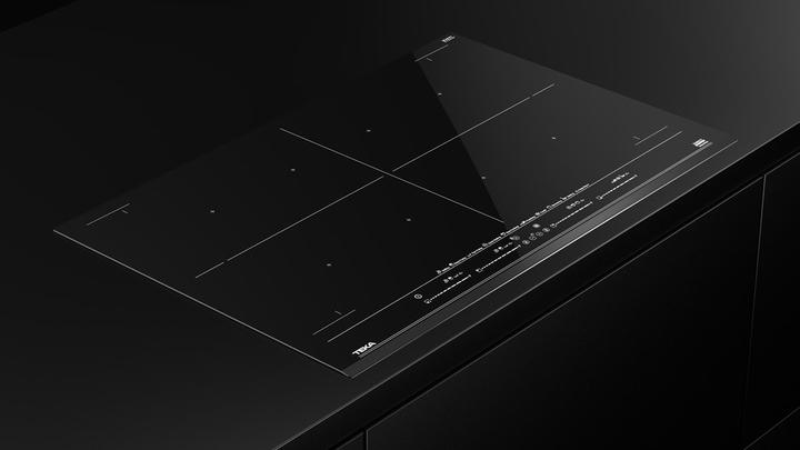 Image du produit Teka IZF 88700 MST