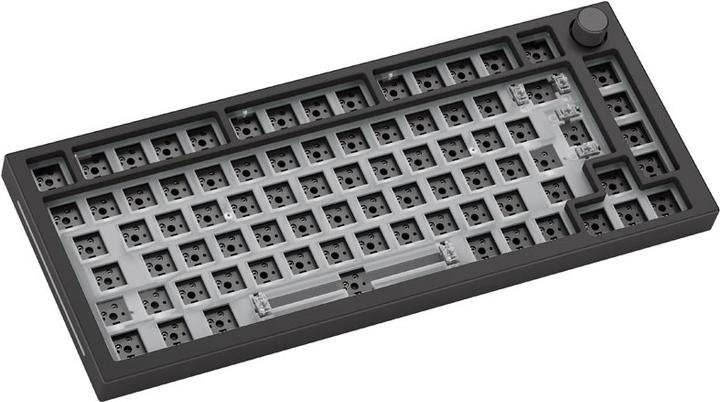 Image du produit Glorious PC Gaming Race GMMK Pro 75 % Switch Plate