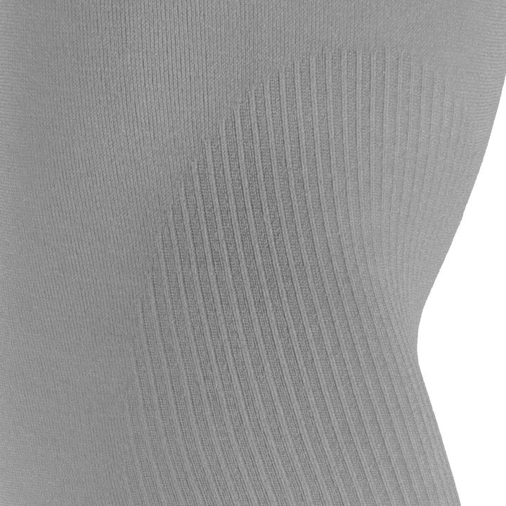 Immagine prodotto Lizard Skins Manicotto a maglia - Grigio grafite - YS/YM (S/M)