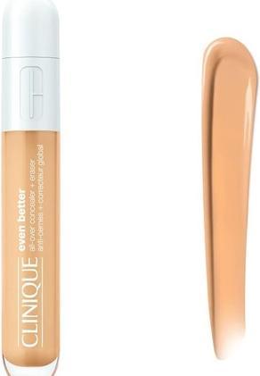 WN46 - Golden Neutral (neutre doré)