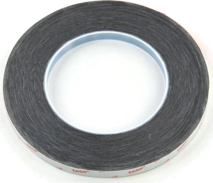 Produktbild iFixit Tesa doppelseitiges Klebeband (2mm)
