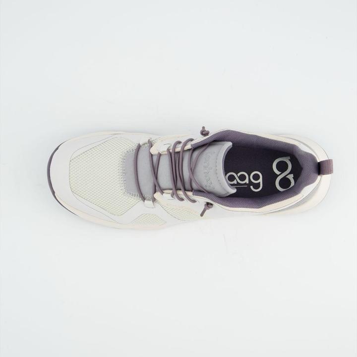 Image du produit Tenhaag Sneaker (42)