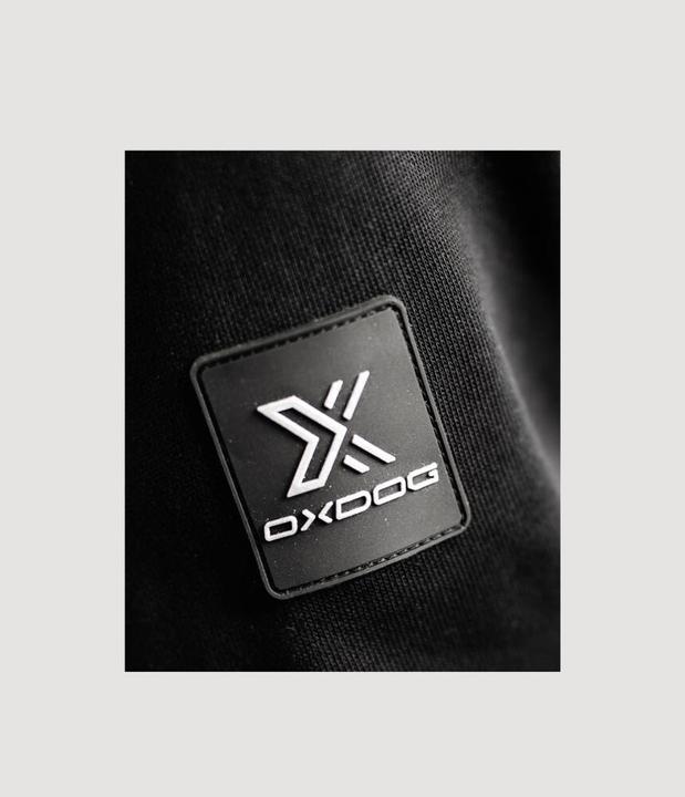 Image du produit Oxdog Sweat à capuche Glow (152)