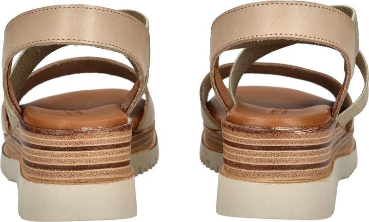 Immagine prodotto Cosmos Comfort Sandalen (42)