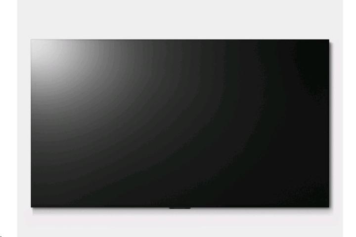 LG OLED77G39LA.AEU OLED (77", G3, OLED, 4K, 2023)