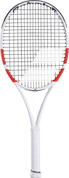 Produktbild Babolat Pure Strike besaitet