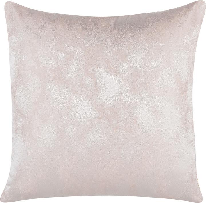 Produktbild Beliani Cassia (45 x 45 cm)