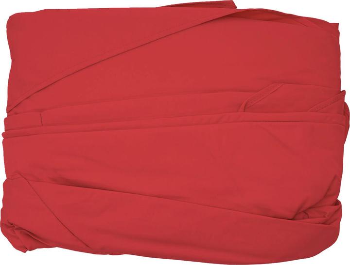 Actual product image MCW Carpi Pro-B-5 (5 m)