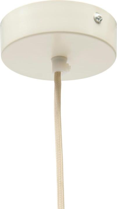 Produktbild Rivièra Maison Lucera Hanging Lamp L