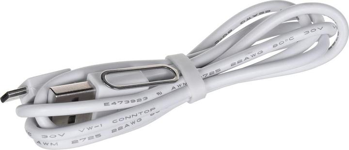Actual product image EZVIZ DB2 Pro (Wireless)