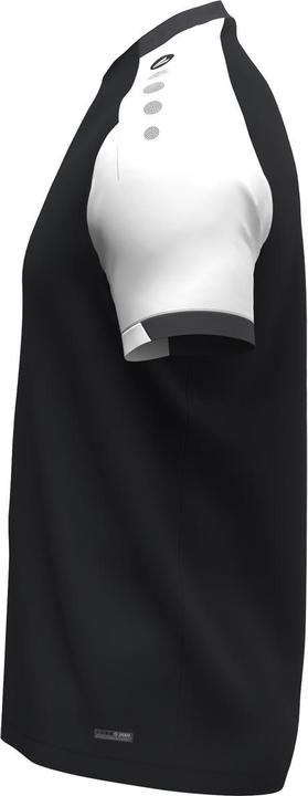 Immagine prodotto JAKO T-Shirt Dynamic (XXL)
