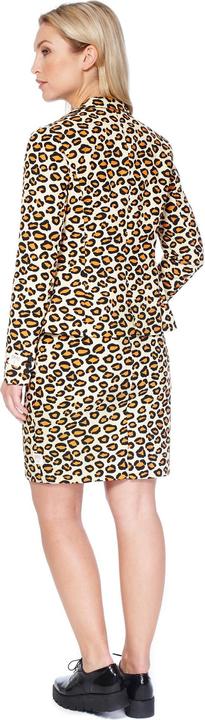 Image du produit OppoSuits Lady Jag costume femme (36)