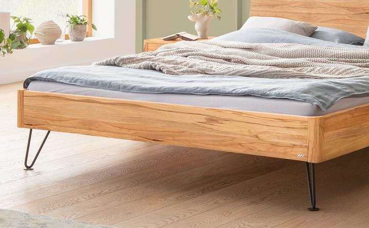 Produktbild Hasena Locarno 20 (180 x 200 cm)