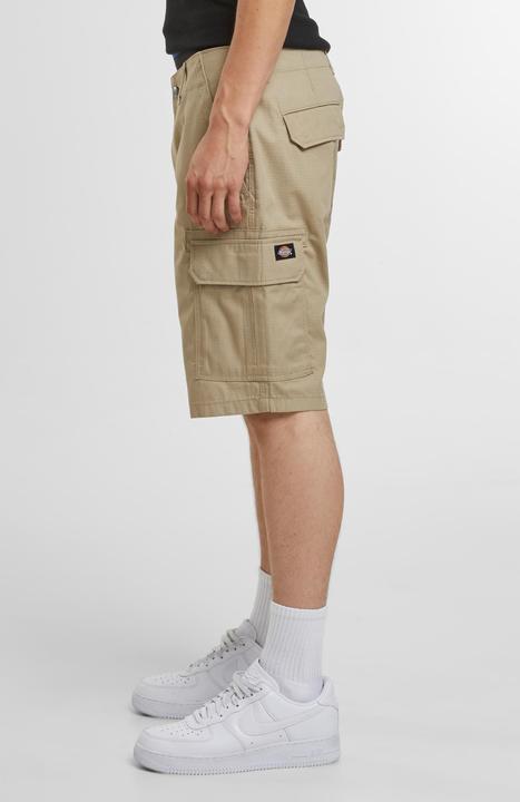 Produktbild Dickies Millerville Shorts - 81693 (32)
