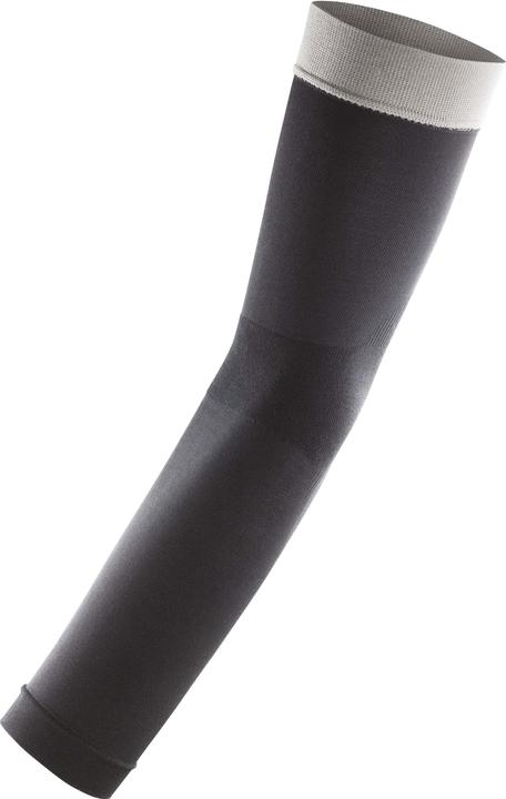Produktbild Spiro Kompressionsmanschette (L)