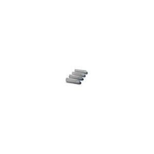 Image du produit OKI 44059106 (M)