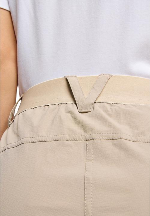 Immagine prodotto Witeblaze Palermo 2 (M, L)