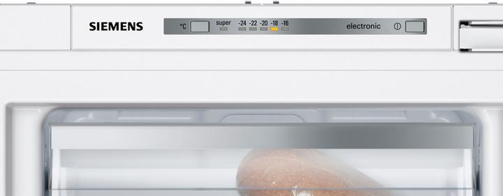 Actual product image Siemens GI11VADC0 (Installation, 70 l)
