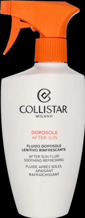 Produktbild Collistar Special Perfect (Spray, 400 ml)