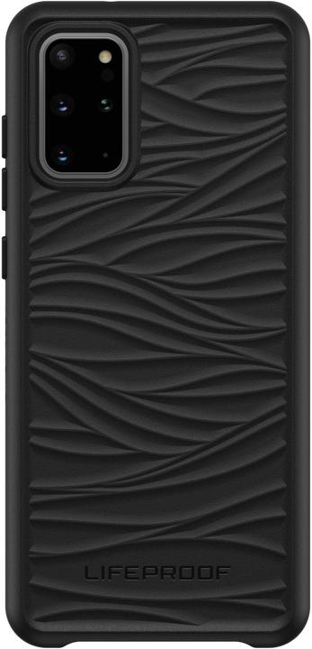 Image du produit LifeProof Wake (Samsung Galaxy S20+ 5G, Samsung Galaxy S20+)