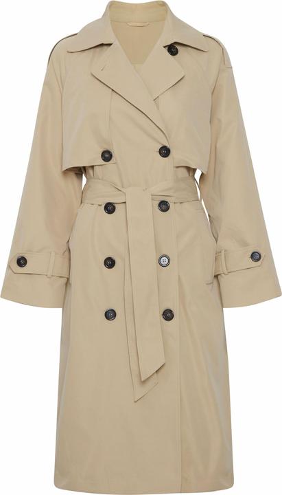 Immagine prodotto B.young TRENCH BYASTO - 20812646 (44)
