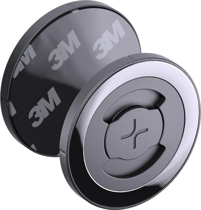 Actual product image Sp Connect Universal Interface SPC+ Mini