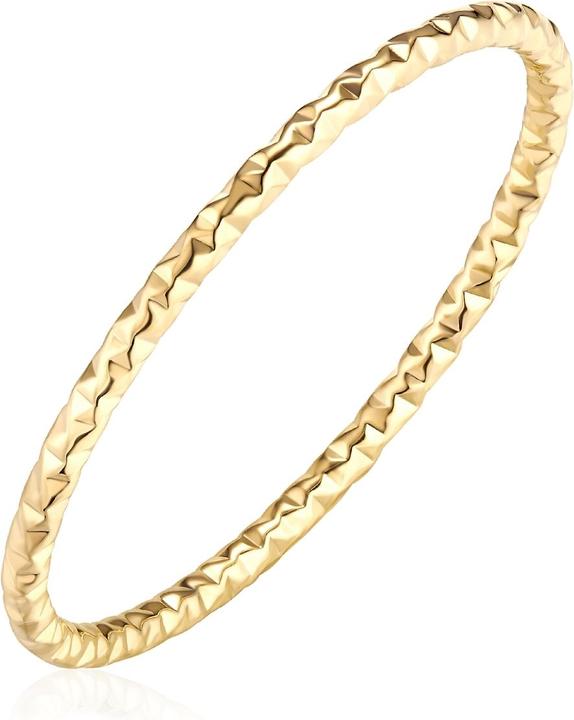 Produktbild Eastside Damen Ring - 37078 (54)
