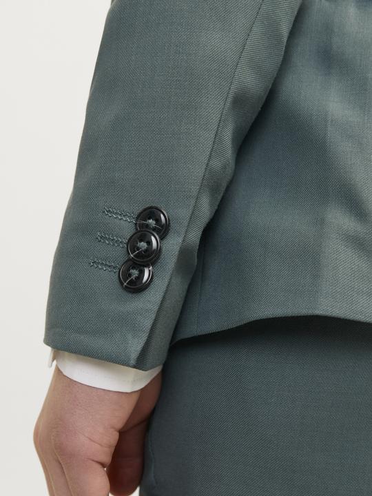 Image du produit Jack & Jones JPRSOLARIS Blazer Pour les garçons Blazer simple boutonnage (170)