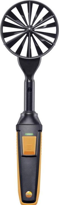 Image du produit Testo Delta P Air Flow ComboKit 2