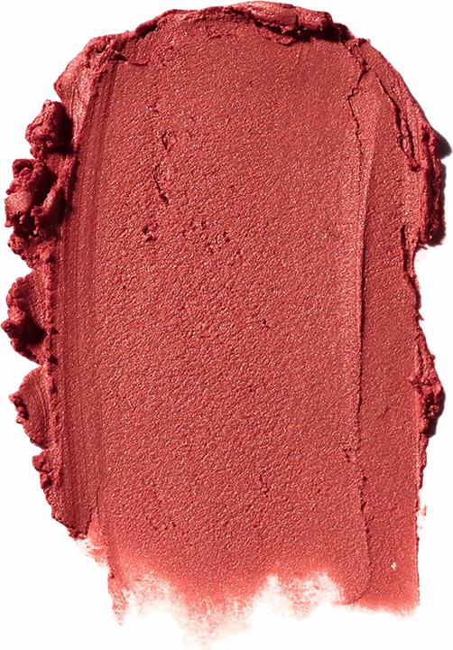 Immagine prodotto Byredo Bastoncino di colore (3.50 ml)