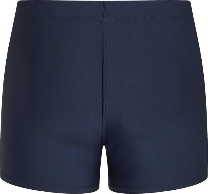 Produktbild O'Neill Essentials Racer (L)
