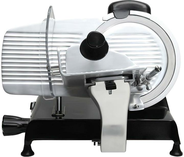 Actual product image Berkel Red Line 250