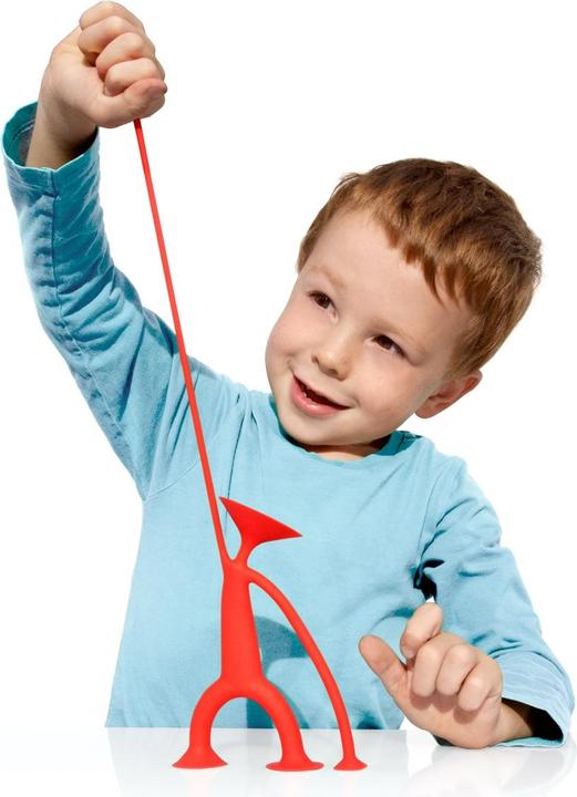 Actual product image Moluk Oogi