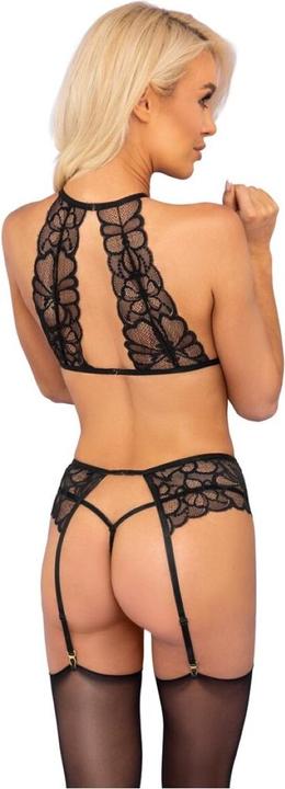 Image du produit Kissable Set (XL)