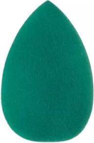 Hulu Éponge de maquillage Deep Mint