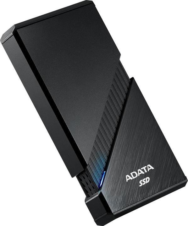 Produktbild Adata SE920 (4000 GB)