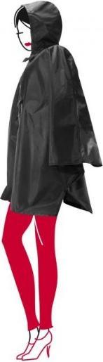 Image du produit reisenthel Mini maxi (Taille unique)