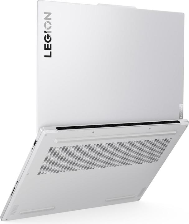 Productafbeelding Lenovo Legion 7 RTX 4060 (Tschechisches Tastaturlayout) (16", Intel Core i9-14900HX, 32 GB, 1000 GB, Zonder toetsenbordindeling)