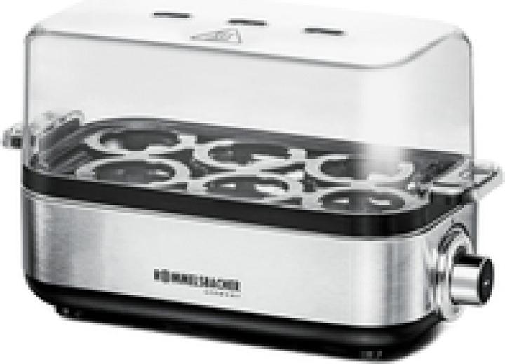 Rommelsbacher Er 600 (EU-Stecker)