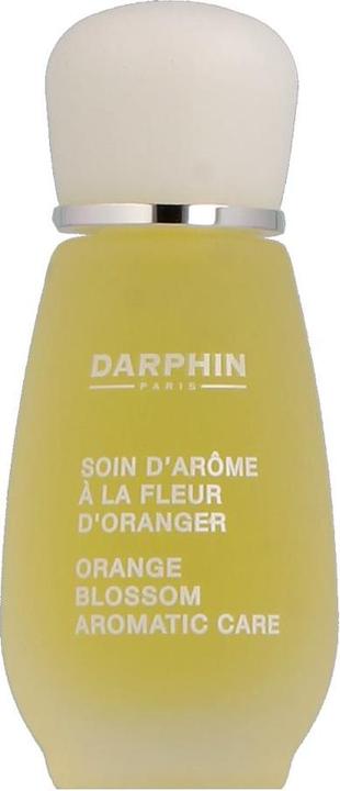 Produktbild Darphin Essential Oil Elixir Orange Blossom Aromatic (15 ml)