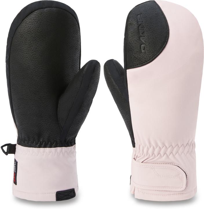 Produktbild Dakine Womens Tahoe Mitts (XS)