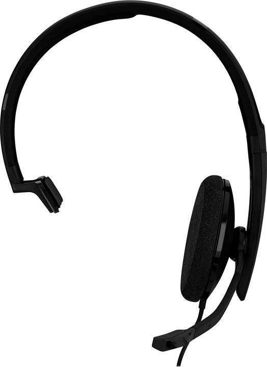 Produktbild Sennheiser Adapt 130T USB-C II (Kabelgebunden, USB-C)