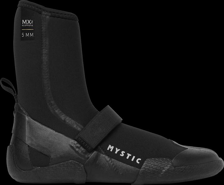 Immagine prodotto Mystic Roam Boot 5mm Split Toe (5mm, 40)