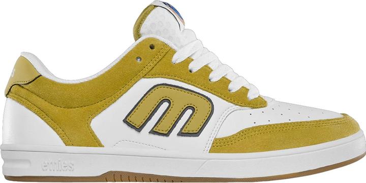 etnies The Aurelien