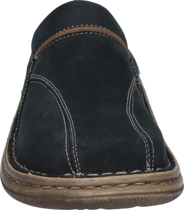 Actual product image Josef Seibel Klaus (43)