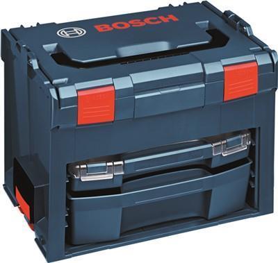 Produktbild Bosch Professional i-BOXX 72