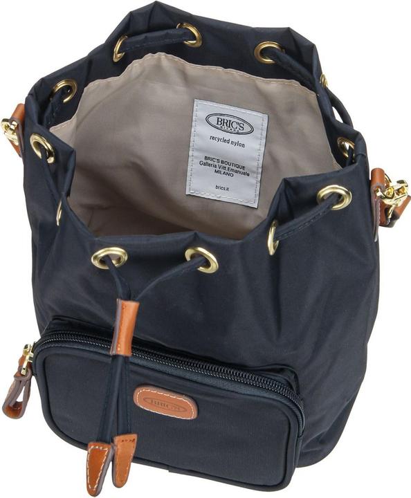 Immagine prodotto Brics X-Collection borsa a marsupio 18 cm