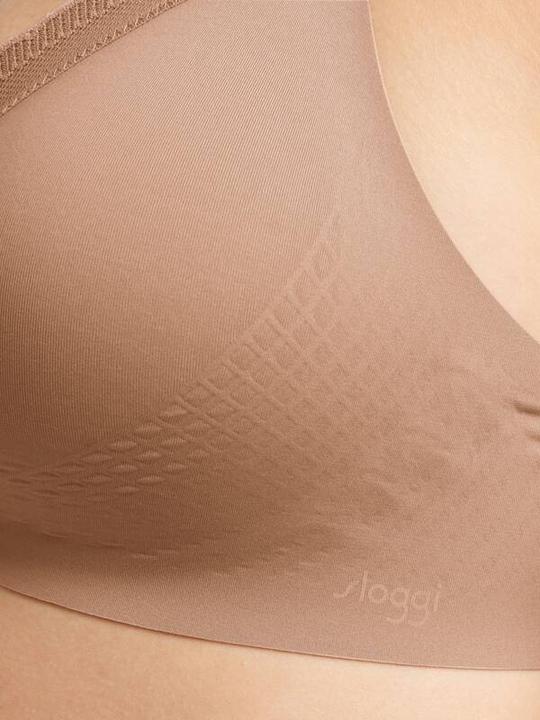 Immagine prodotto Sloggi Reggiseno morbido Body Adapt Twist (L, Confezione singola)