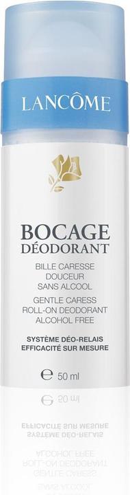 Actual product image Lancôme Bocage (Roll-on, 50 ml)