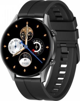 Actual product image Oromed Smartwatch męski Oro Smart FIT7 Pro